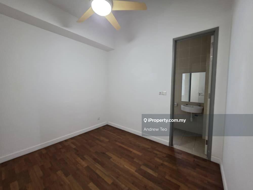 Rumah Berkembar untuk Dijual di Taman Nusa Idaman, Iskandar Puteri (Nusajaya) oleh Andrew Teo - iProperty.com.my