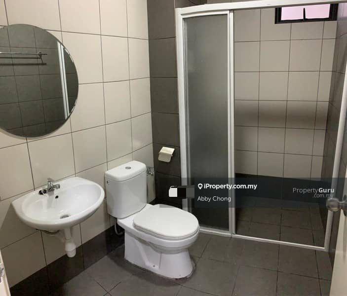 Condominium for Rent in Casa Green by Abby Chong - iProperty.com.my