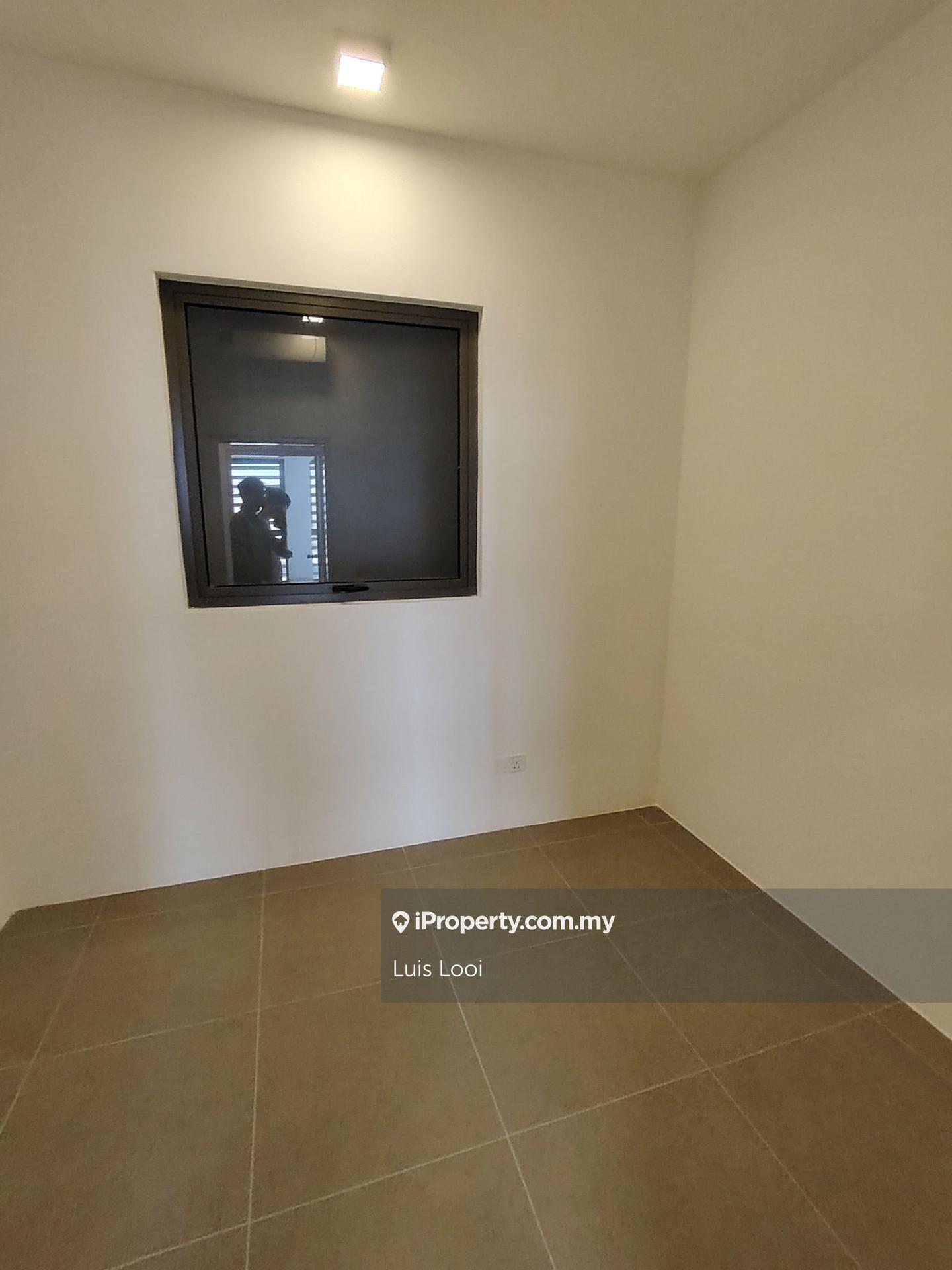 Apartment for Sale in Residensi Enesta by Luis Looi - iProperty.com.my