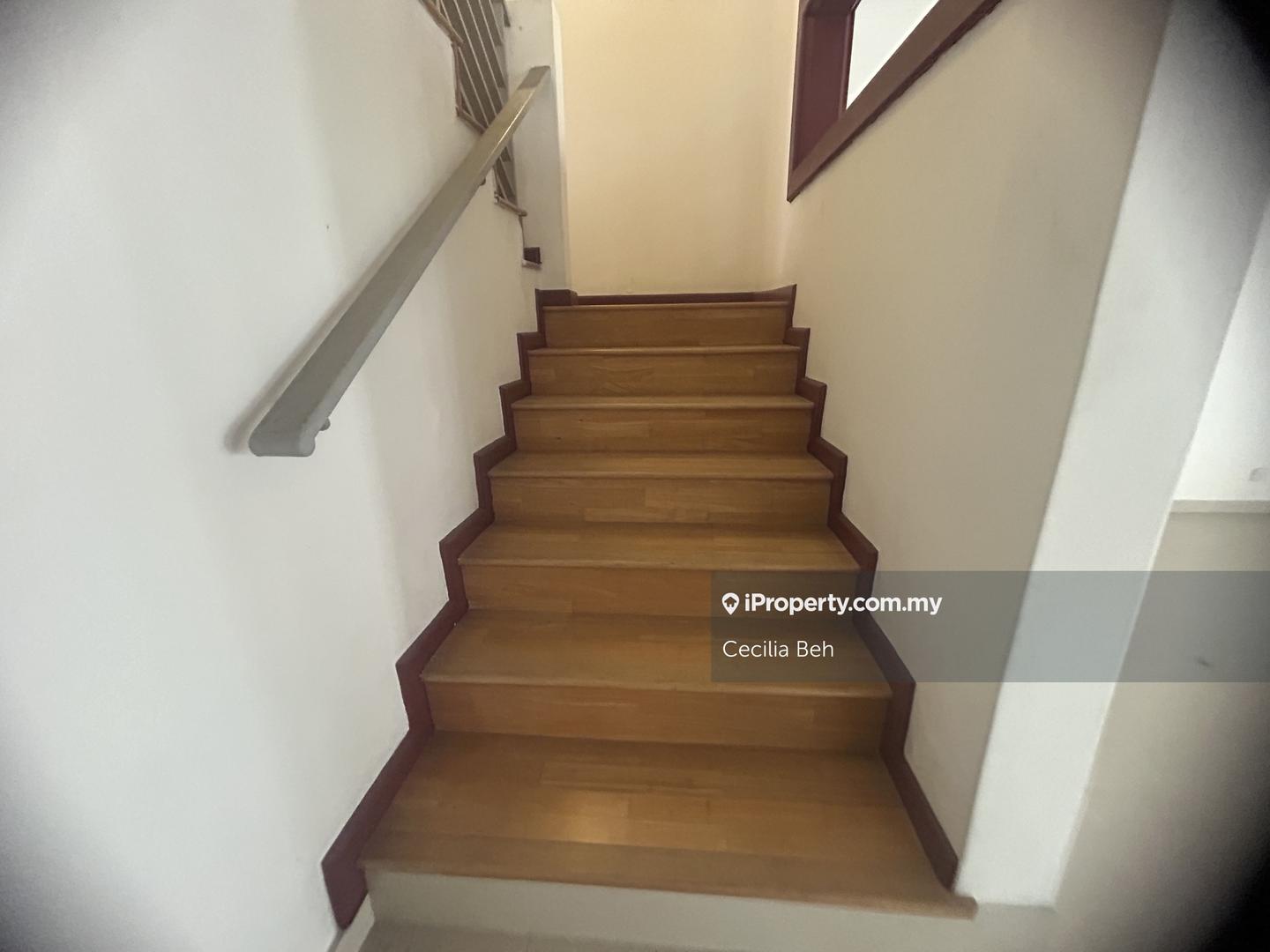2-storey Terraced House for Sale in Putra Heights, Subang Jaya by Cecilia Beh - iProperty.com.my