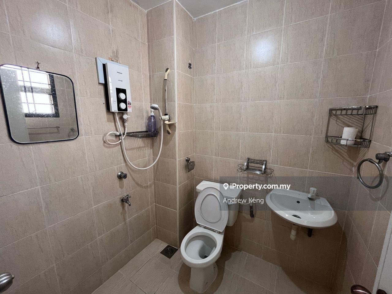 2-storey Terraced House for Sale in Taman Mutiara Rini, Skudai by Andrew Keng - iProperty.com.my