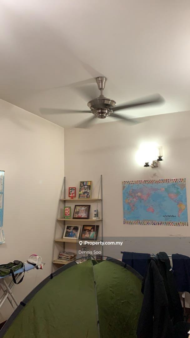 3-storey Terraced House for Sale in BU 6, BANDAR UTAMA, DAMANSARA, PETALING JAYA, Bandar Utama by Dennis Soo - iProperty.com.my