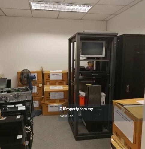 Pejabat untuk Disewa di KLCC, Jalan Sultan Ismail, KL City Centre oleh Nora Tan - iProperty.com.my