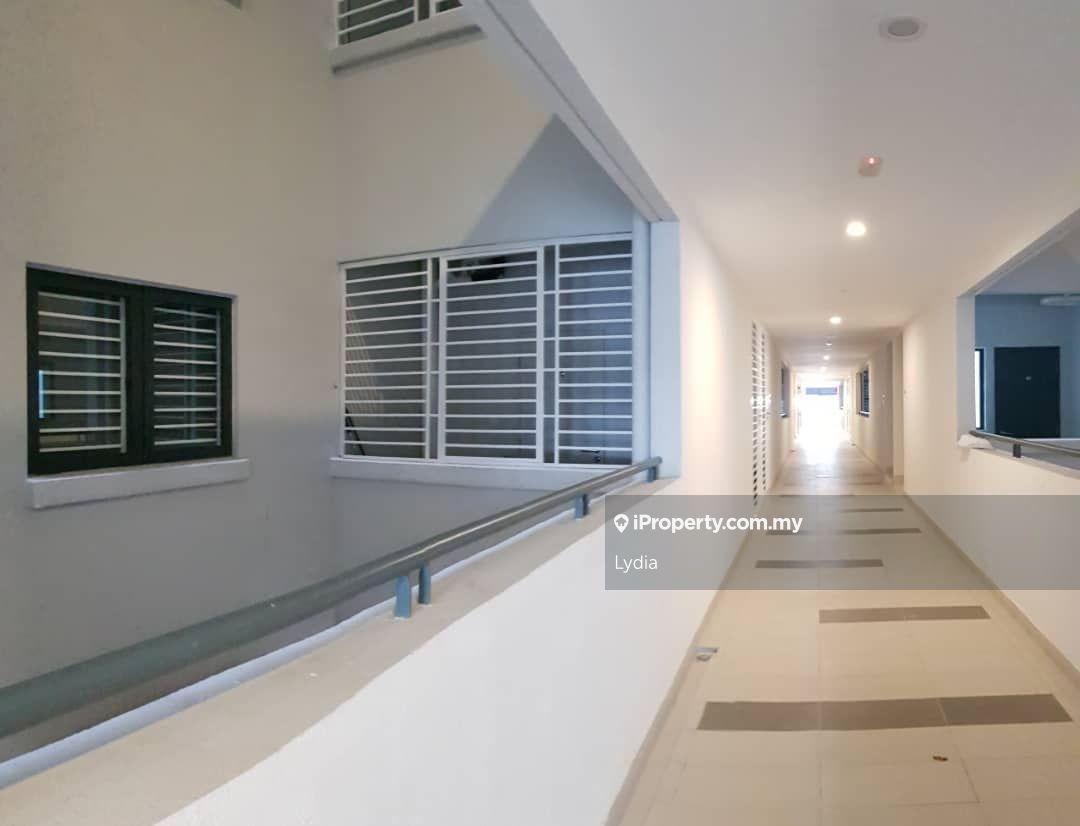 Service Residence for Rent in The Link 2 Residences by Lydia - iProperty.com.my