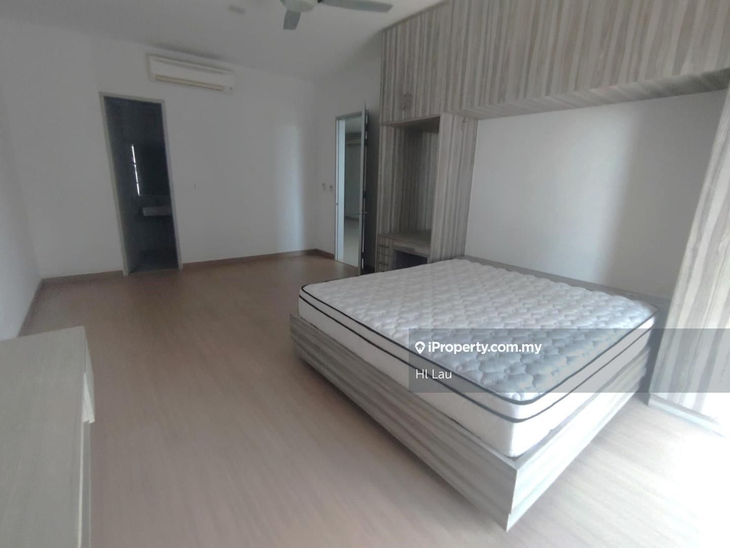 Kondominium untuk Dijual di X2 Residency oleh Hl Lau - iProperty.com.my