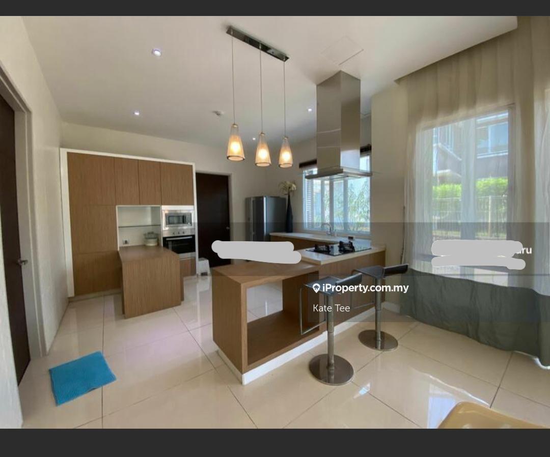 Banglo untuk Disewa di East Leadang, Johor Bahru oleh Kate Tee - iProperty.com.my