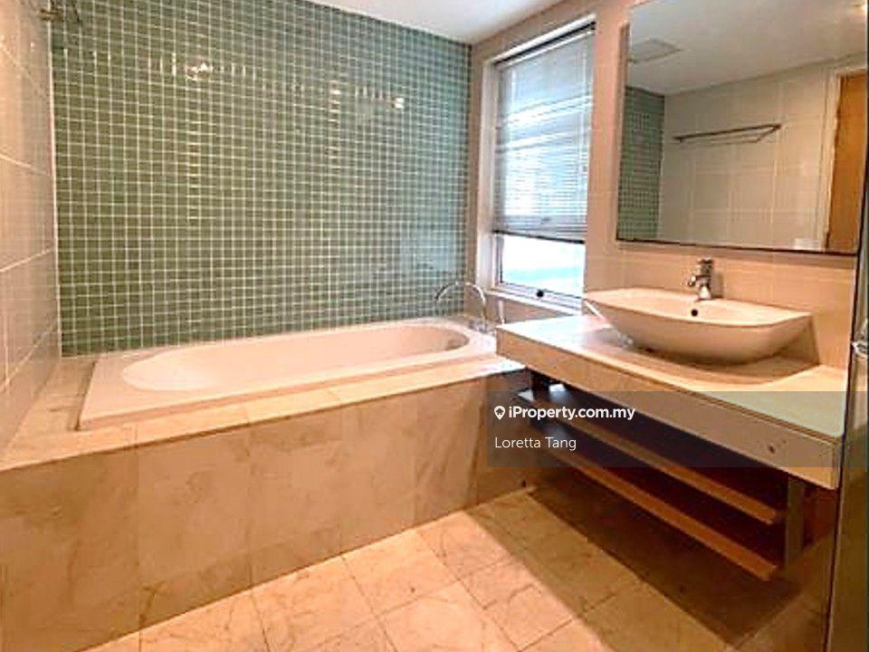 Kondominium untuk Dijual di Mont Kiara Banyan oleh Loretta Tang - iProperty.com.my