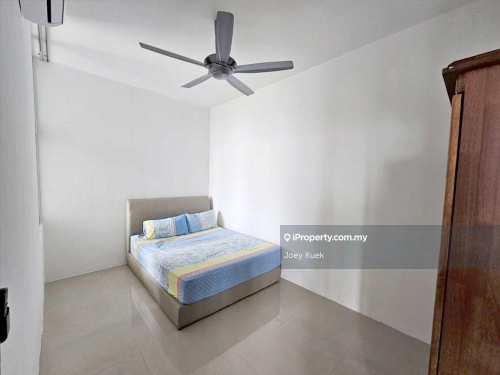 Condominium for Sale in USJ One Avenue Condo by Joey Kuek - iProperty.com.my