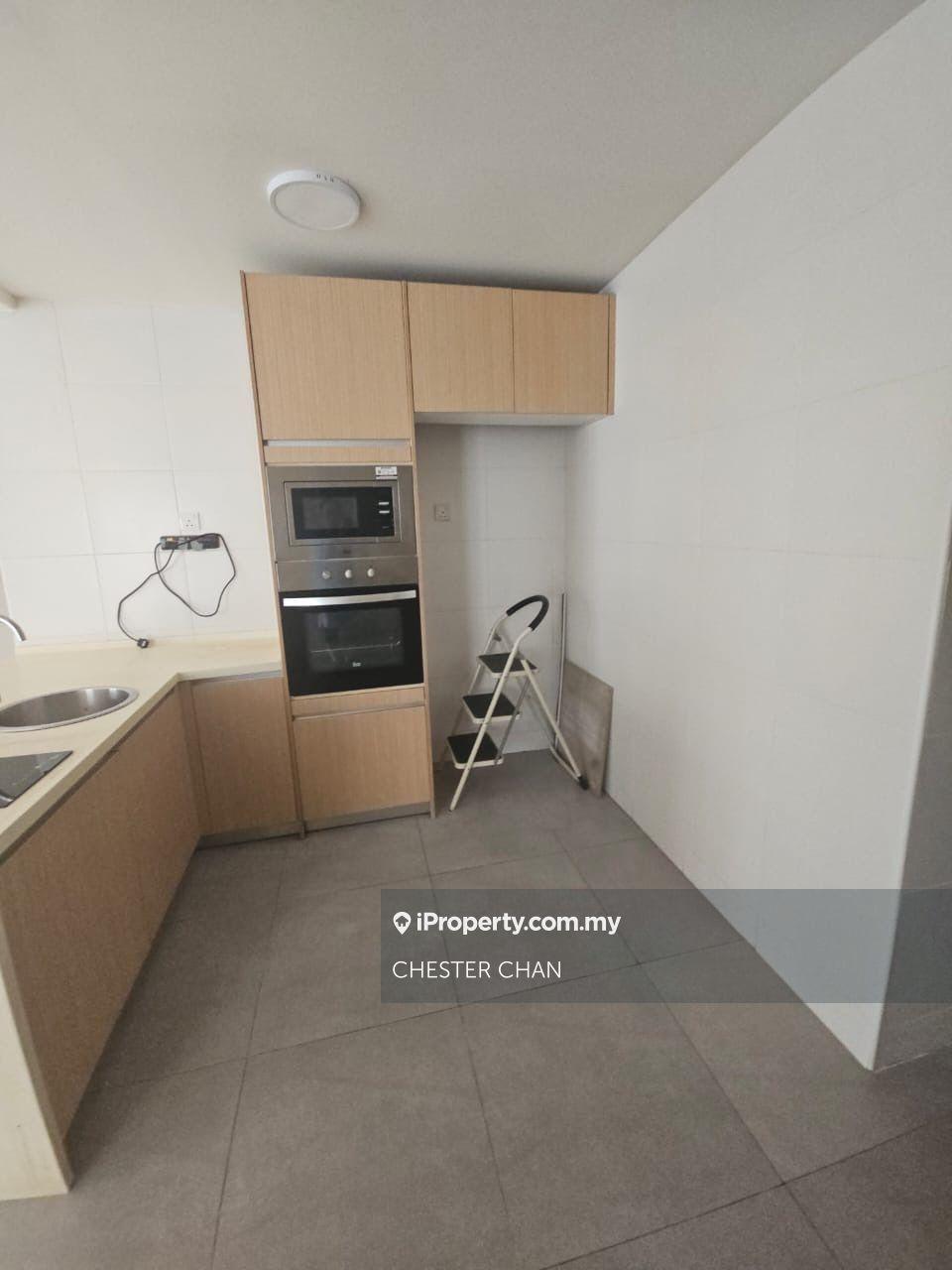 Kondominium untuk Disewa di Villa Orkid oleh CHESTER CHAN - iProperty.com.my