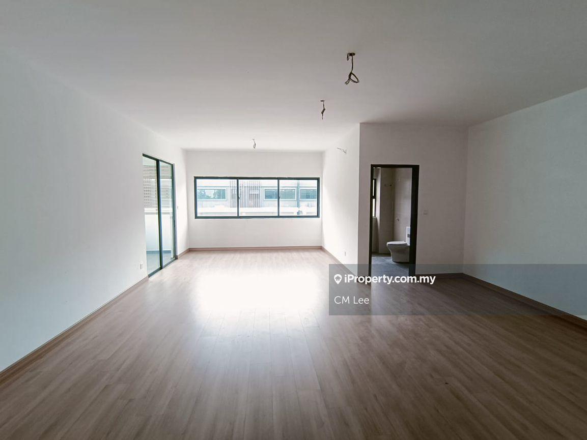 3-storey Terraced House for Sale in Bandar Baru Selayang, Selayang by CM Lee - iProperty.com.my