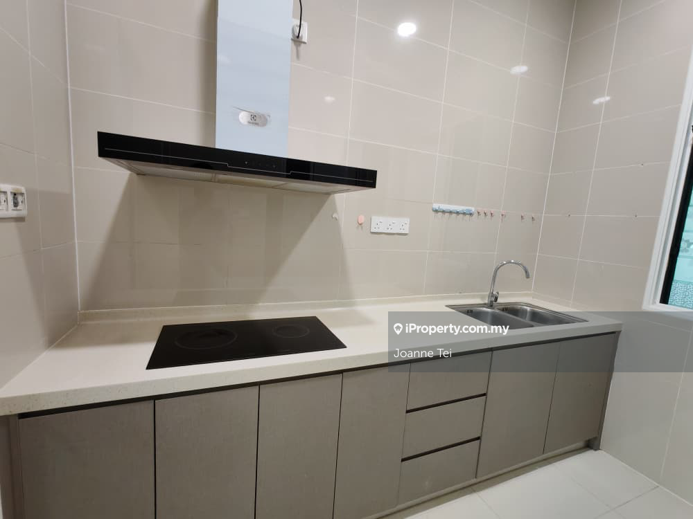 Kondominium untuk Dijual di Isle of Kamares oleh Joanne Tei - iProperty.com.my