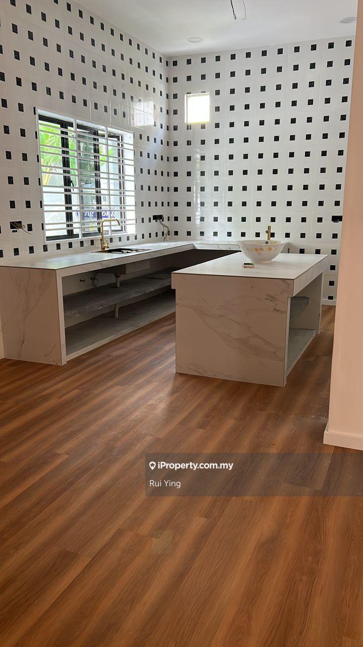 Bungalow House for Sale in Kota Kemuning, Shah Alam by Rui Ying - iProperty.com.my