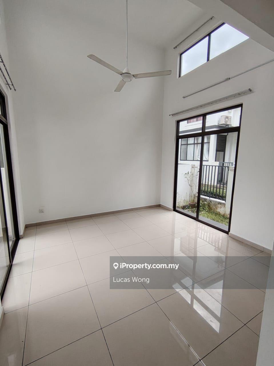 2-storey Terraced House for Rent in Eco Grandeur, Avenham Puncak Alam, Puncak Alam by Lucas Wong - iProperty.com.my