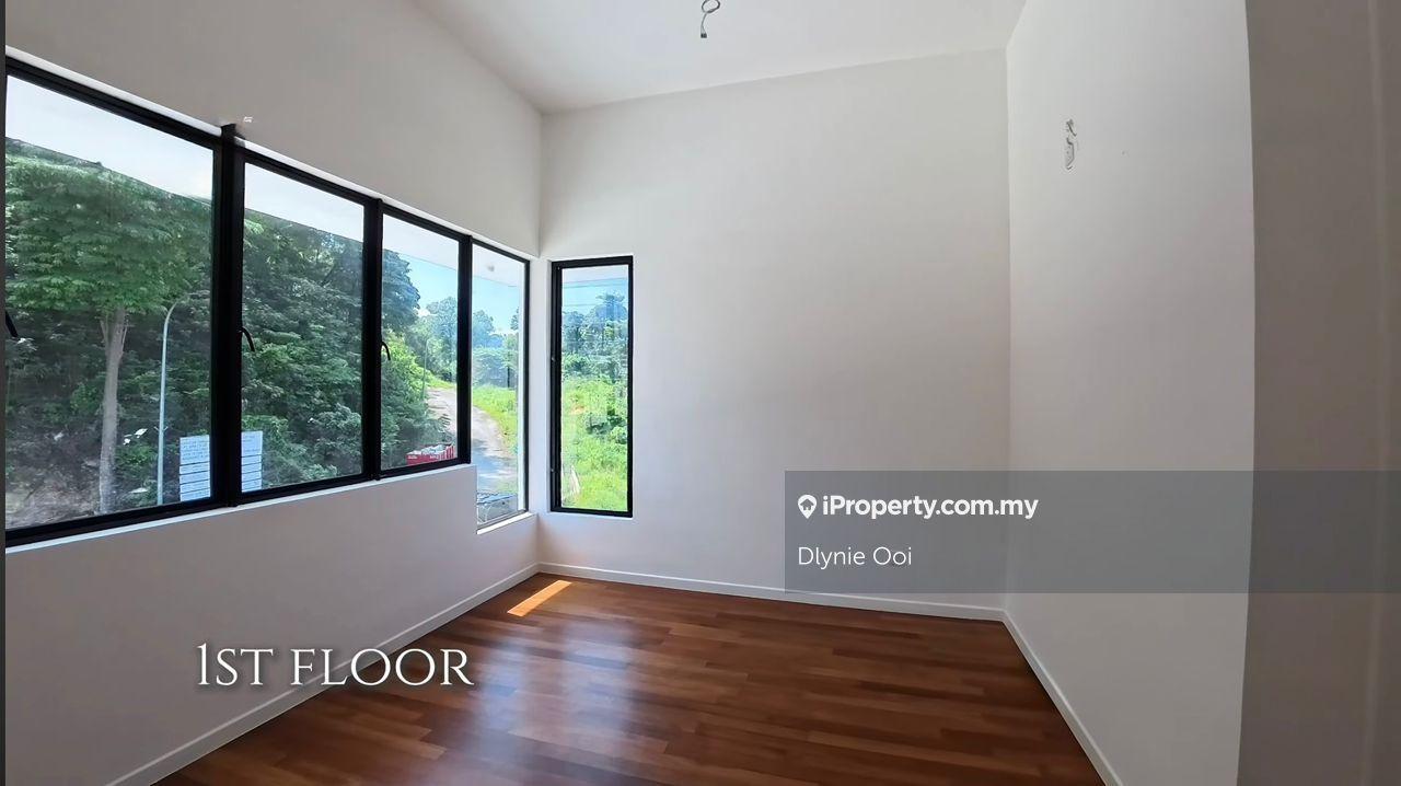 Bungalow House for Sale in Taman Bukit Permai, Ampang by Dlynie Ooi - iProperty.com.my