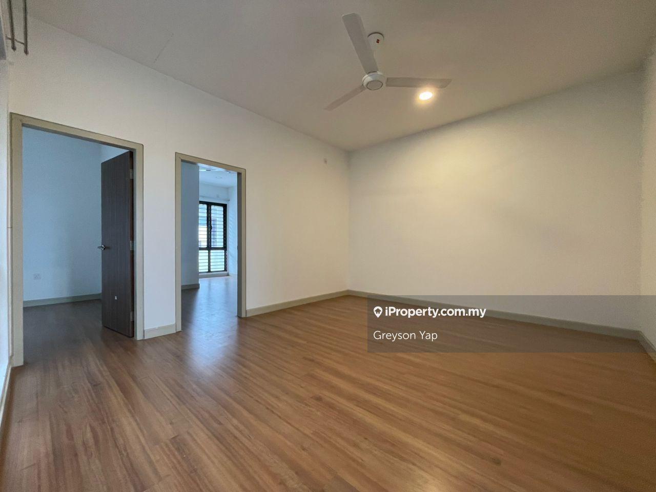 Rumah Berangkai 2 Tingkat untuk Dijual di Elmina, Shah Alam oleh Greyson Yap - iProperty.com.my