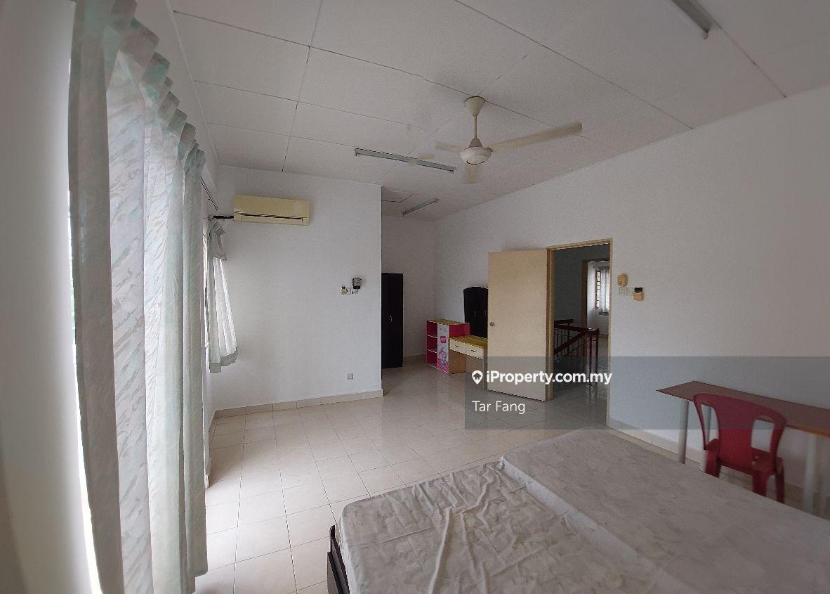 Rumah Berangkai 2 Tingkat untuk Dijual di Bandar Puteri, Klang oleh Tar Fang - iProperty.com.my