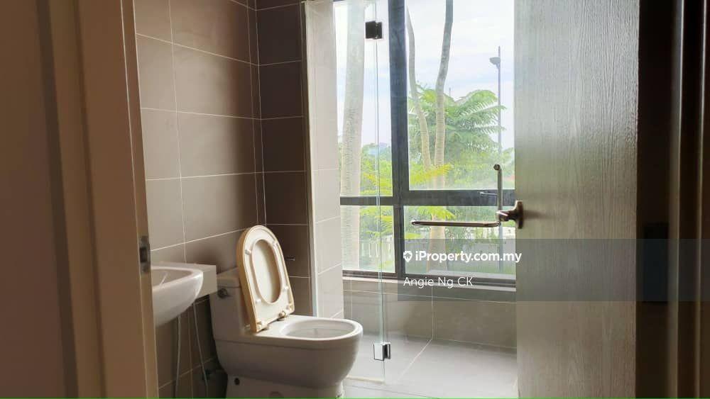 Semi-Detached House for Sale in Taman Puchong Hartamas, Puchong by Angie Ng CK - iProperty.com.my