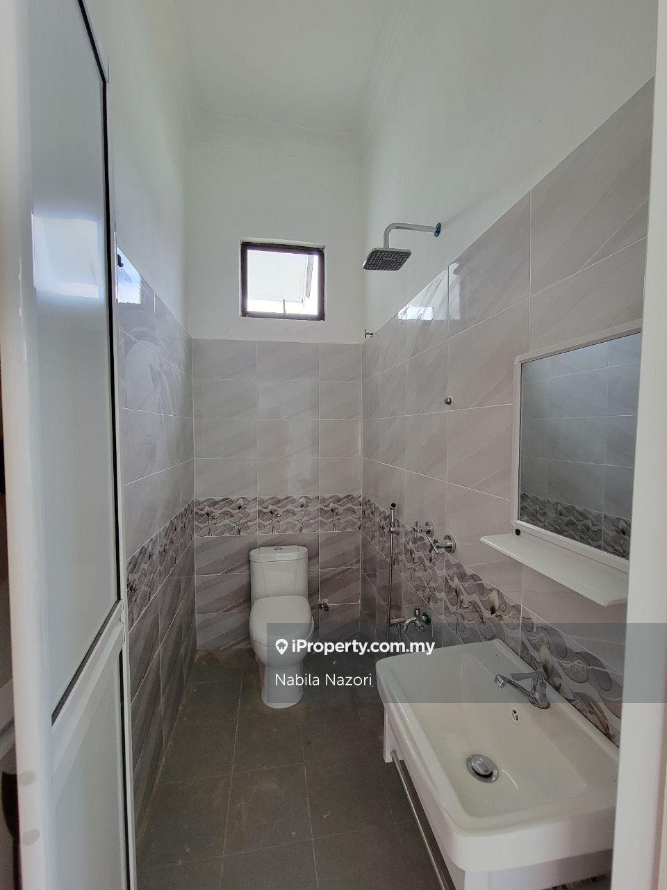 Bungalow House for Sale in Kubang Kerian, Kota Bharu by Nabila Nazori - iProperty.com.my