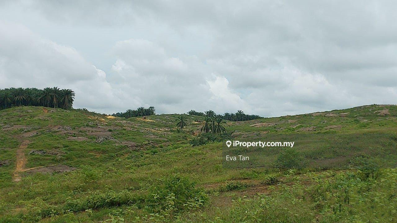 Tanah Perindustrian untuk Dijual di Ulu Tiram, Johor oleh Eva Tan - iProperty.com.my
