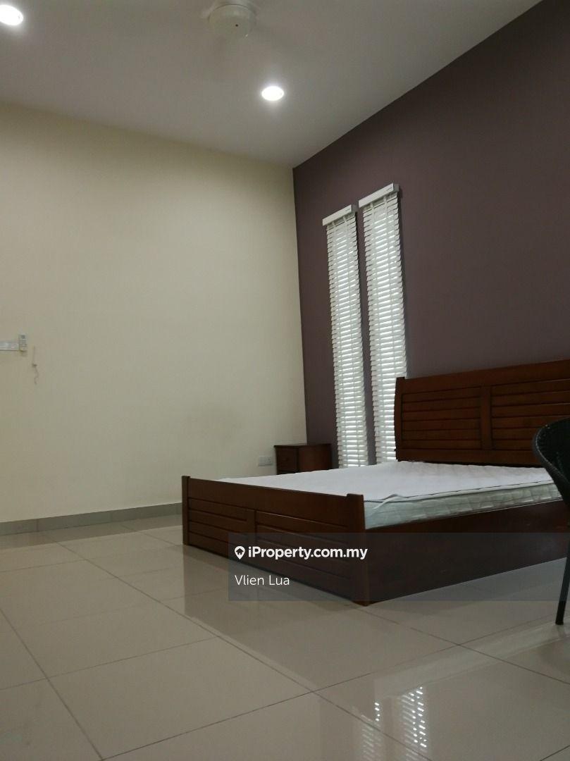 2-storey Terraced House for Rent in Austin, Johor Bahru by Vlien Lua - iProperty.com.my