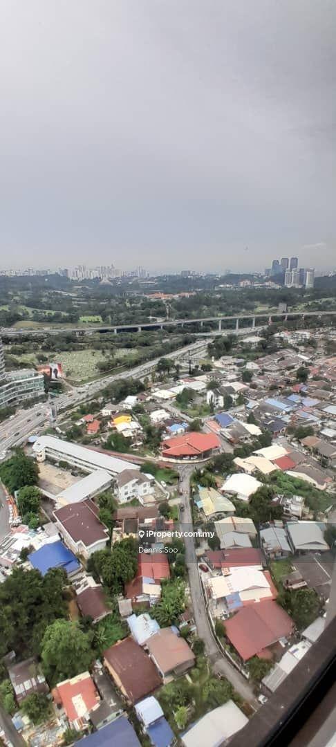 Condominium for Sale in Tropicana Miyu by Dennis Soo - iProperty.com.my