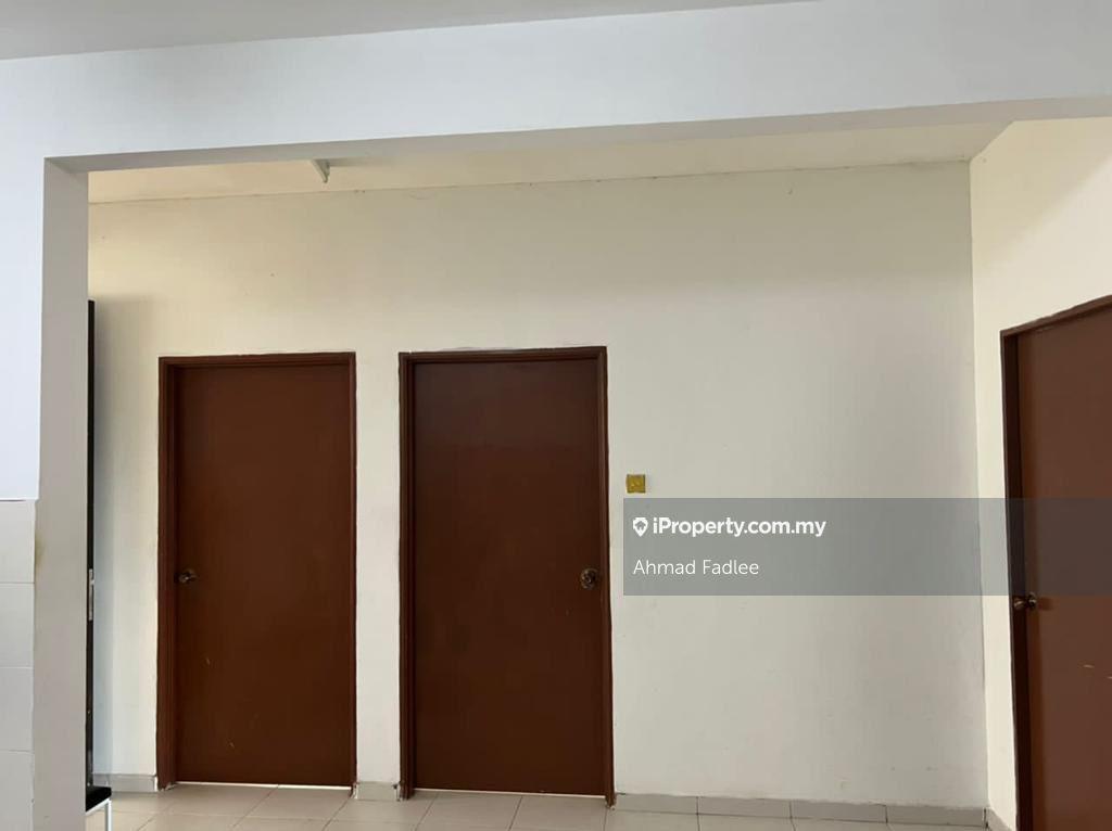 Condominium for Sale in Suria Jelatek by Ahmad Fadlee - iProperty.com.my