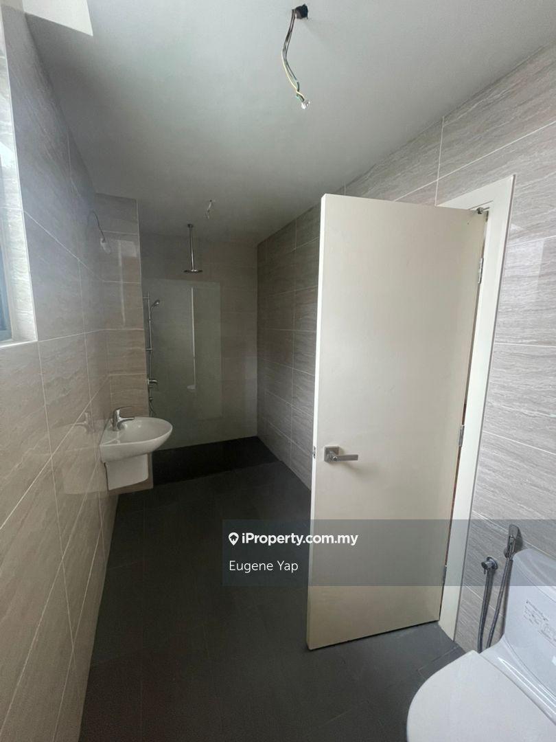 Banglo untuk Dijual di Petaling Jaya, Selangor oleh Eugene Yap - iProperty.com.my