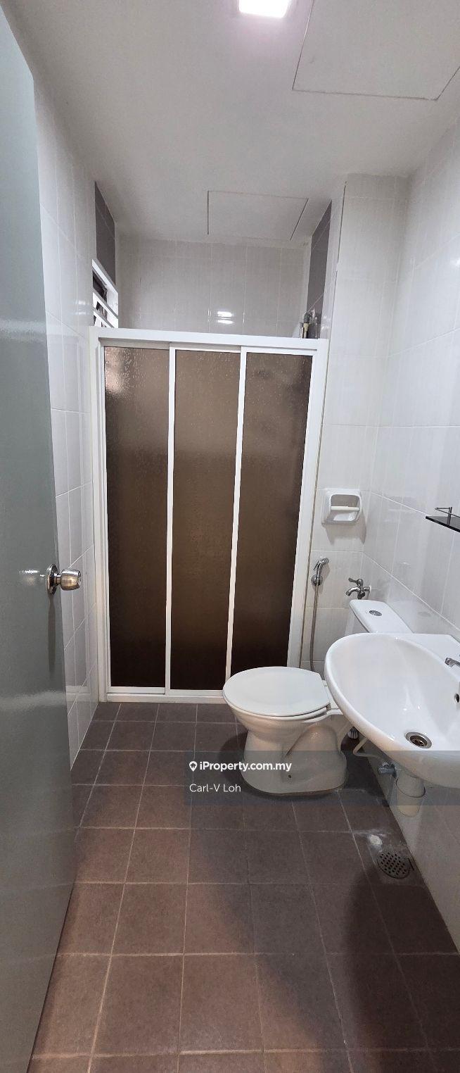Kondominium untuk Disewa di T-Parkland oleh Carl-V Loh - iProperty.com.my