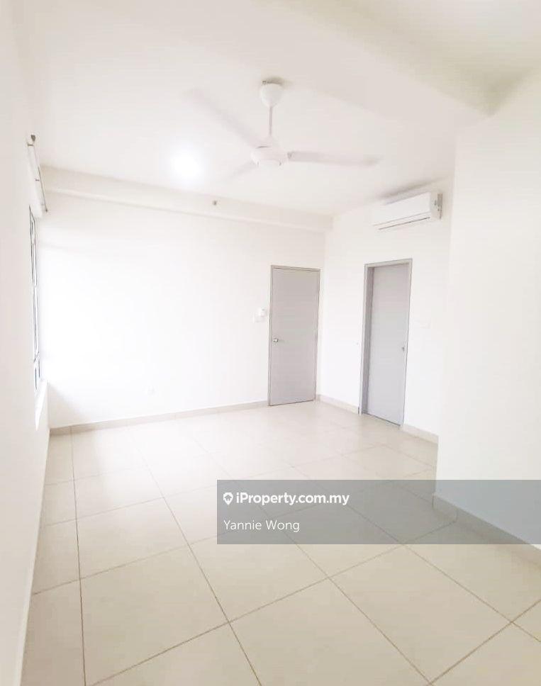 Kondominium untuk Dijual di Residensi Suasana @ Damai oleh Yannie Wong - iProperty.com.my