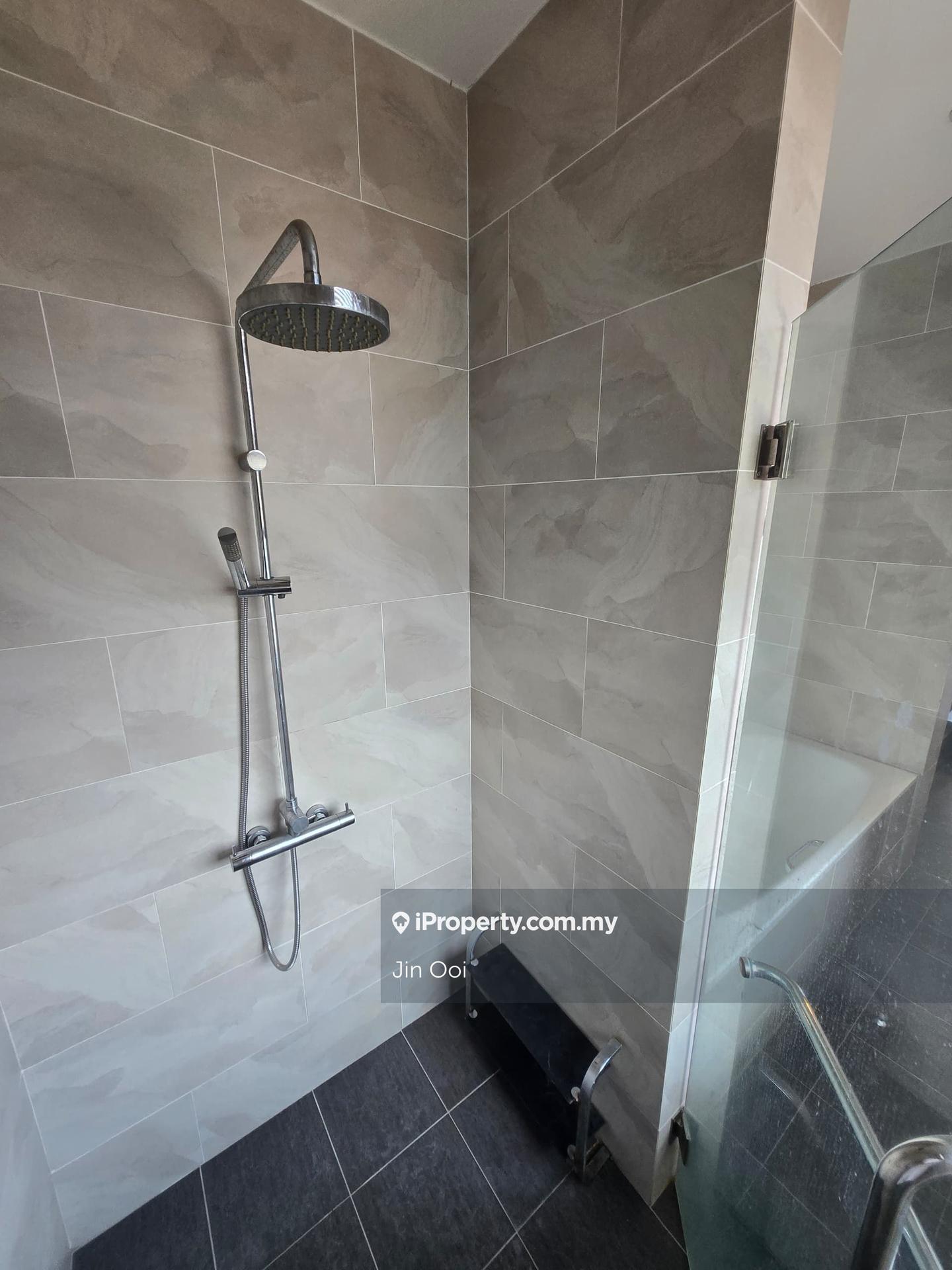 Kondominium untuk Dijual di Bayu Angkasa oleh Jin Ooi - iProperty.com.my