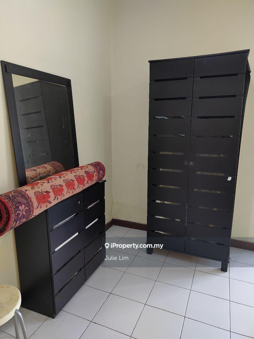 Condominium for Rent in Villa Seri Puteri by Julie Lim - iProperty.com.my