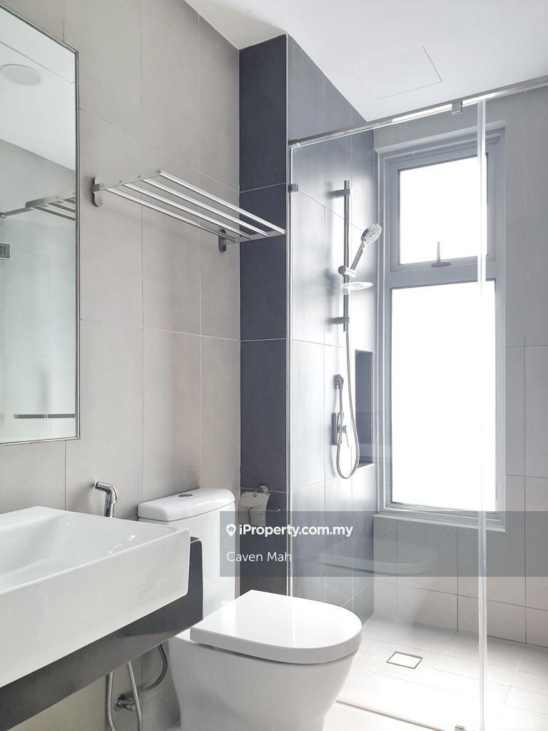 Condominium for Rent in Sunway GeoLake Residences by Caven Mah - iProperty.com.my