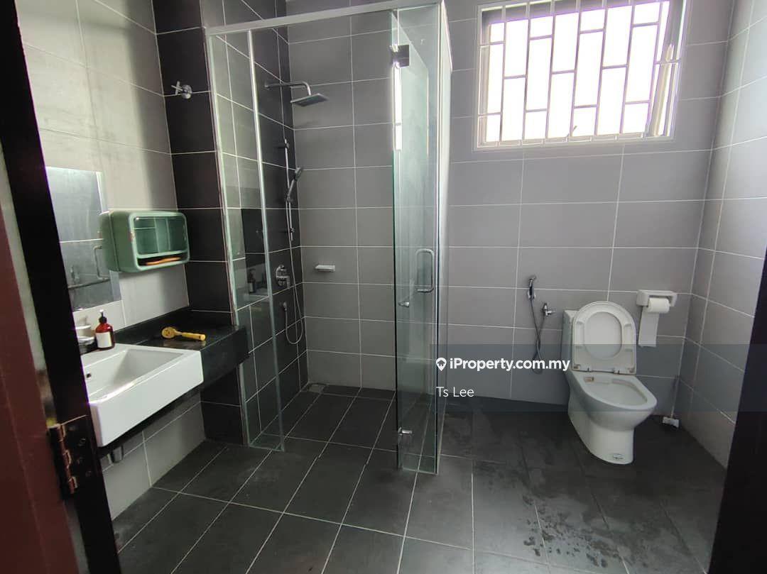 Rumah Berkembar untuk Dijual di Bandar Bestari, Klang oleh Ts Lee - iProperty.com.my