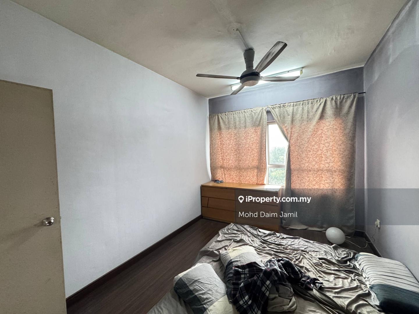 Condominium for Sale in Park Avenue by Mohd Daim Jamil - iProperty.com.my