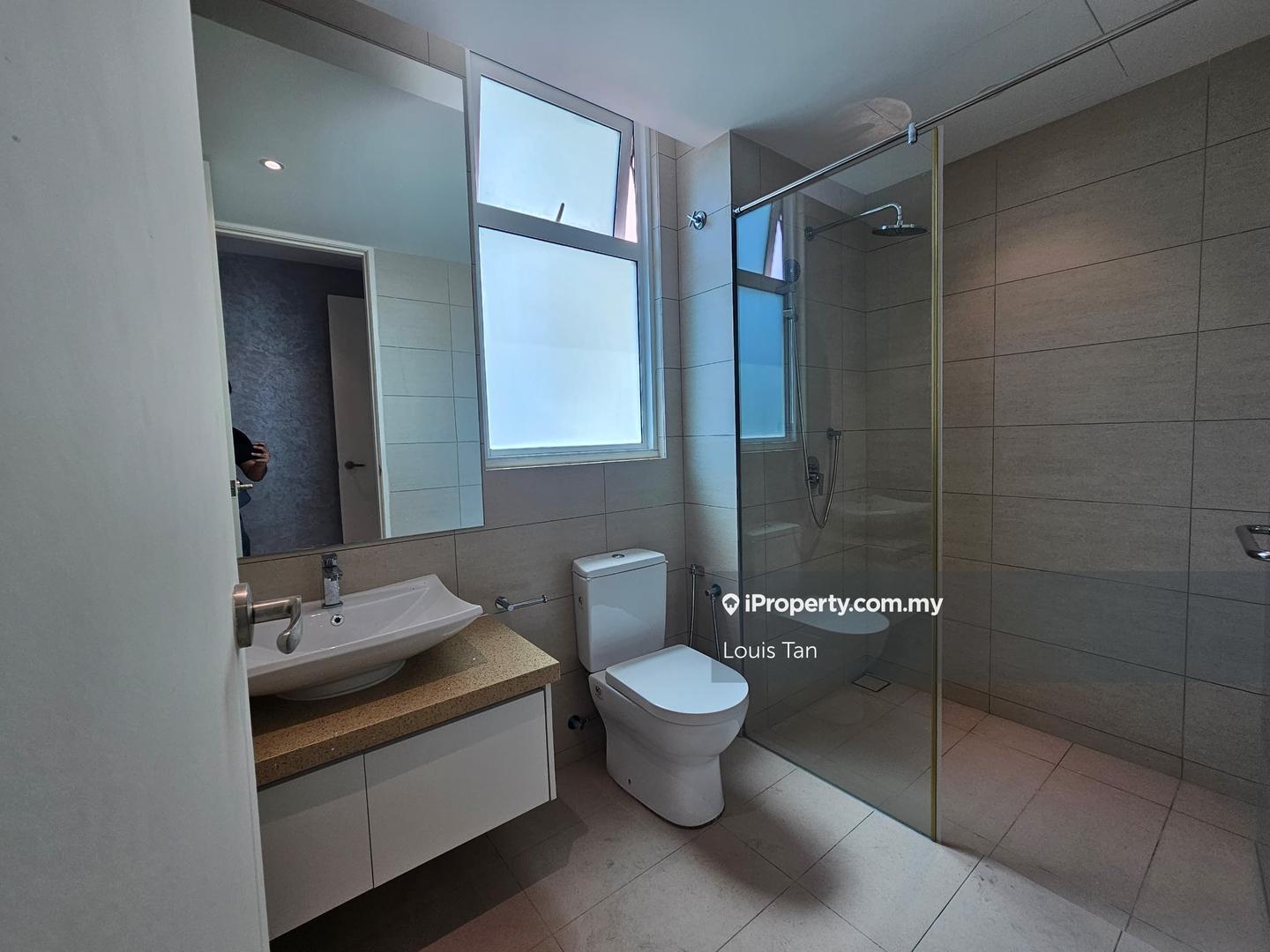 Condominium for Rent in Ferringhi Residence 2 by Louis Tan - iProperty.com.my