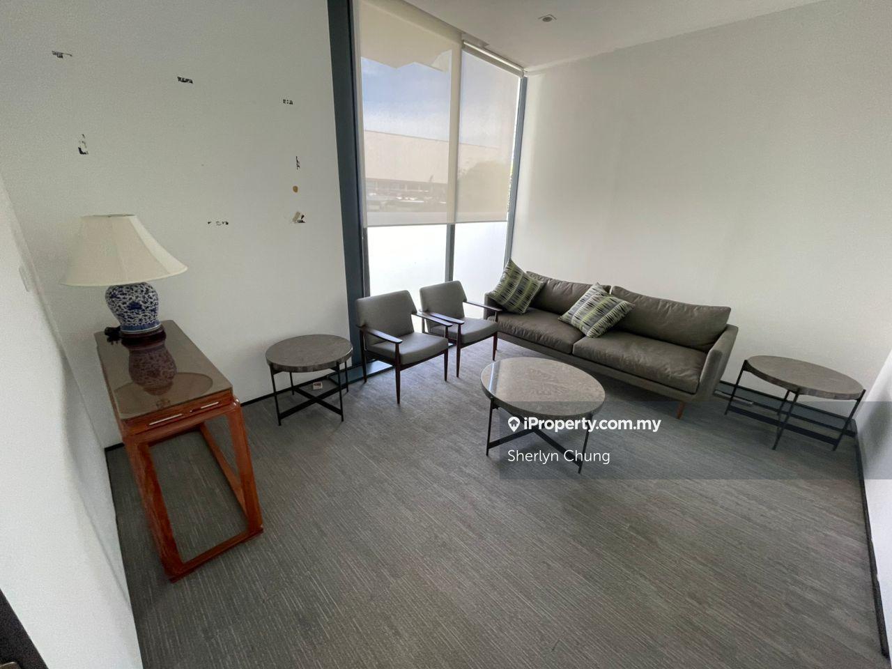 Office for Rent in Seksyen 13, Petaling Jaya by Sherlyn Chung - iProperty.com.my