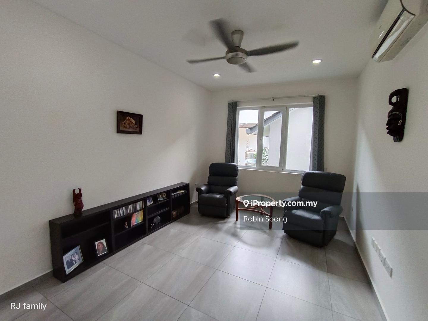 Banglo untuk Dijual di Ayer Keroh, Melaka oleh Robin Soong - iProperty.com.my