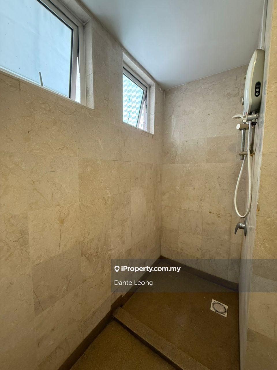 Condominium for Rent in The Orion by Dante Leong - iProperty.com.my