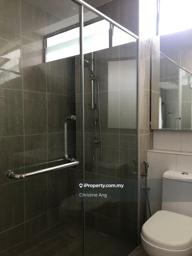 Condominium for Rent in A'Marine Condominium by Christine Ang - iProperty.com.my