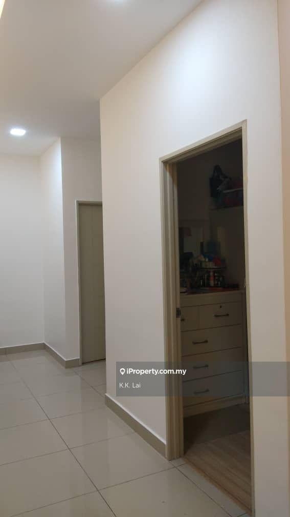 Kondominium untuk Dijual di Anyaman Residence oleh K.K. Lai - iProperty.com.my