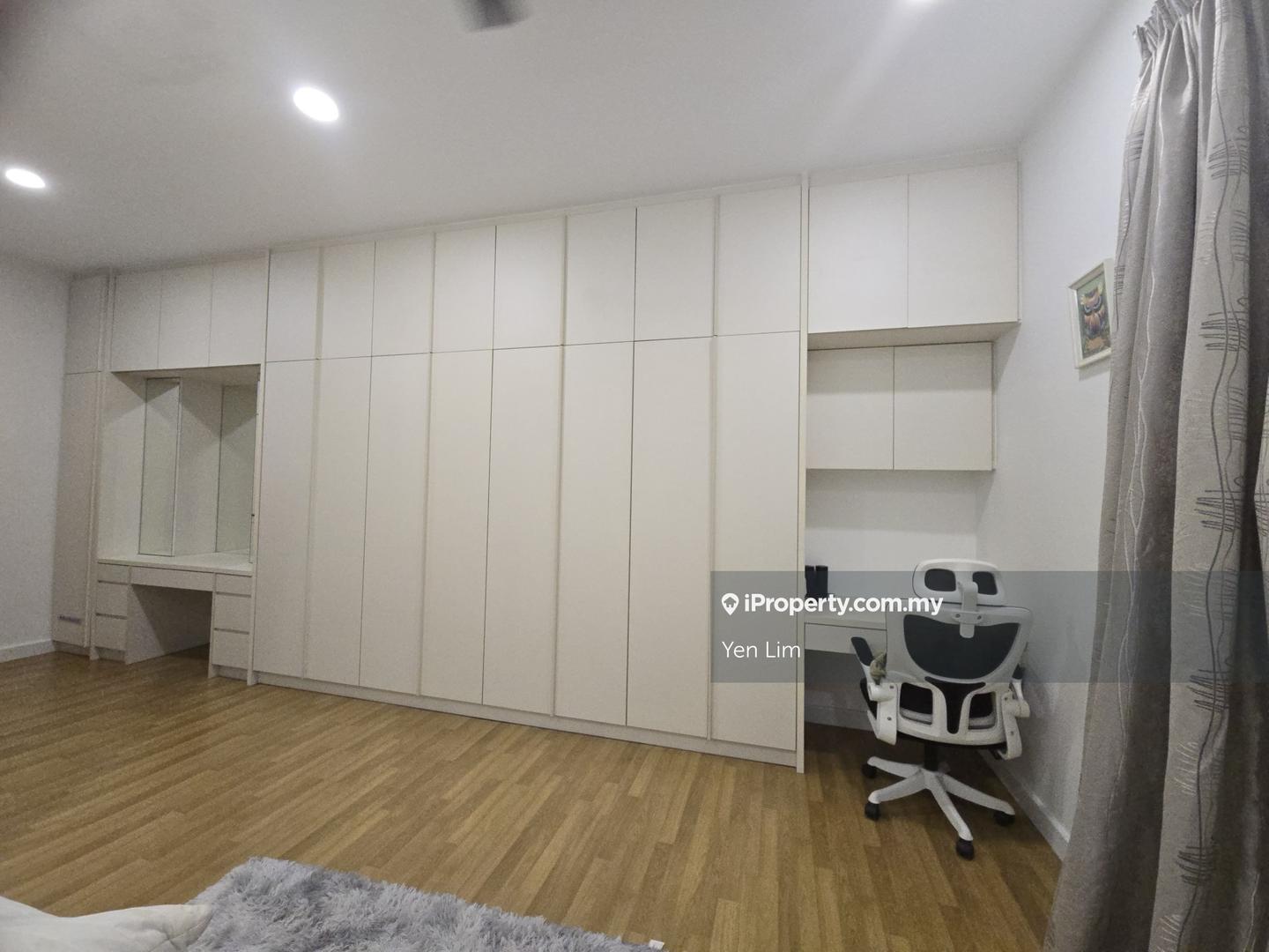 Condominium for Rent in Savanna 2 by Yen Lim - iProperty.com.my