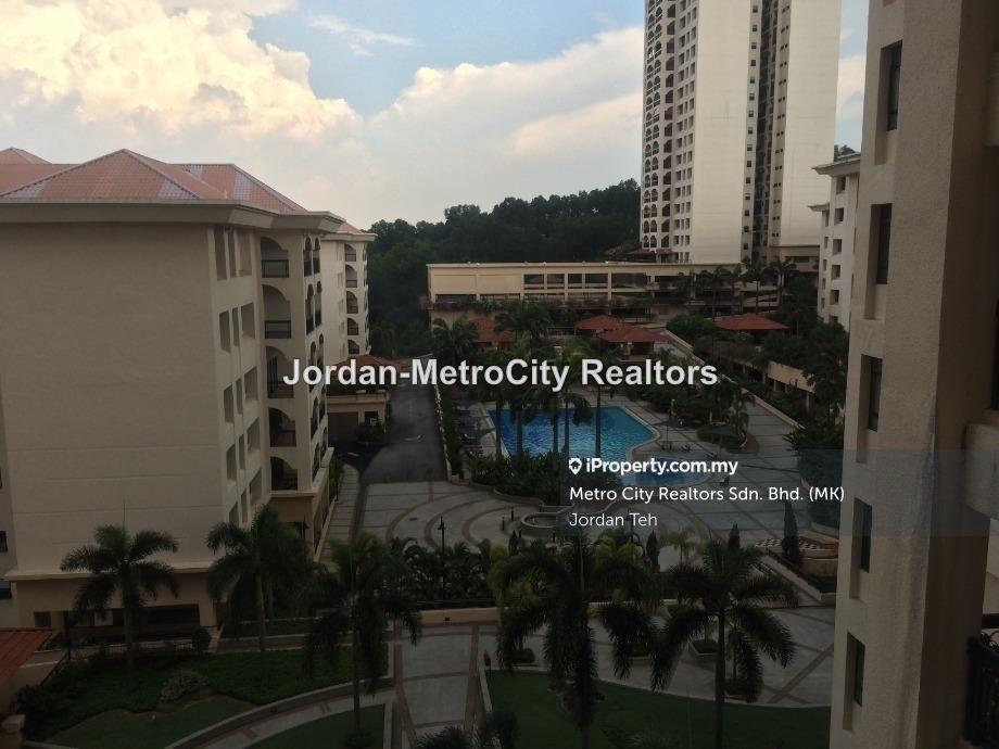 Condominium for Sale in 1 Bukit Utama by Jordan Teh - iProperty.com.my