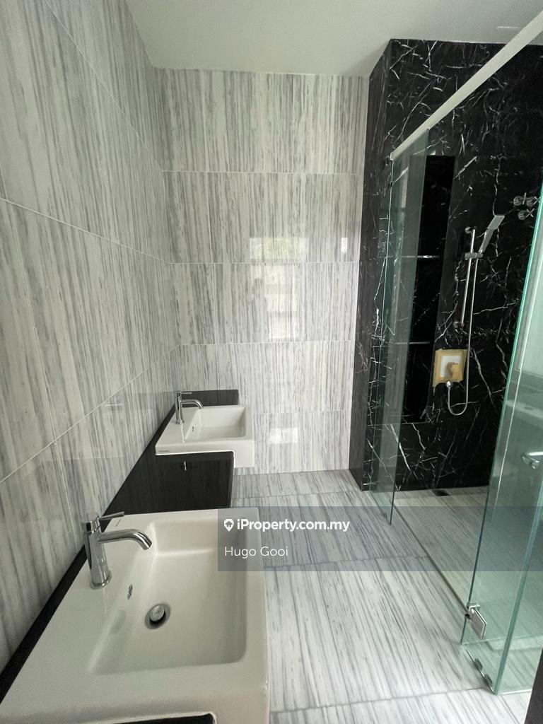Banglo untuk Dijual di Hamton Kemensah, Ampang oleh Hugo Gooi - iProperty.com.my