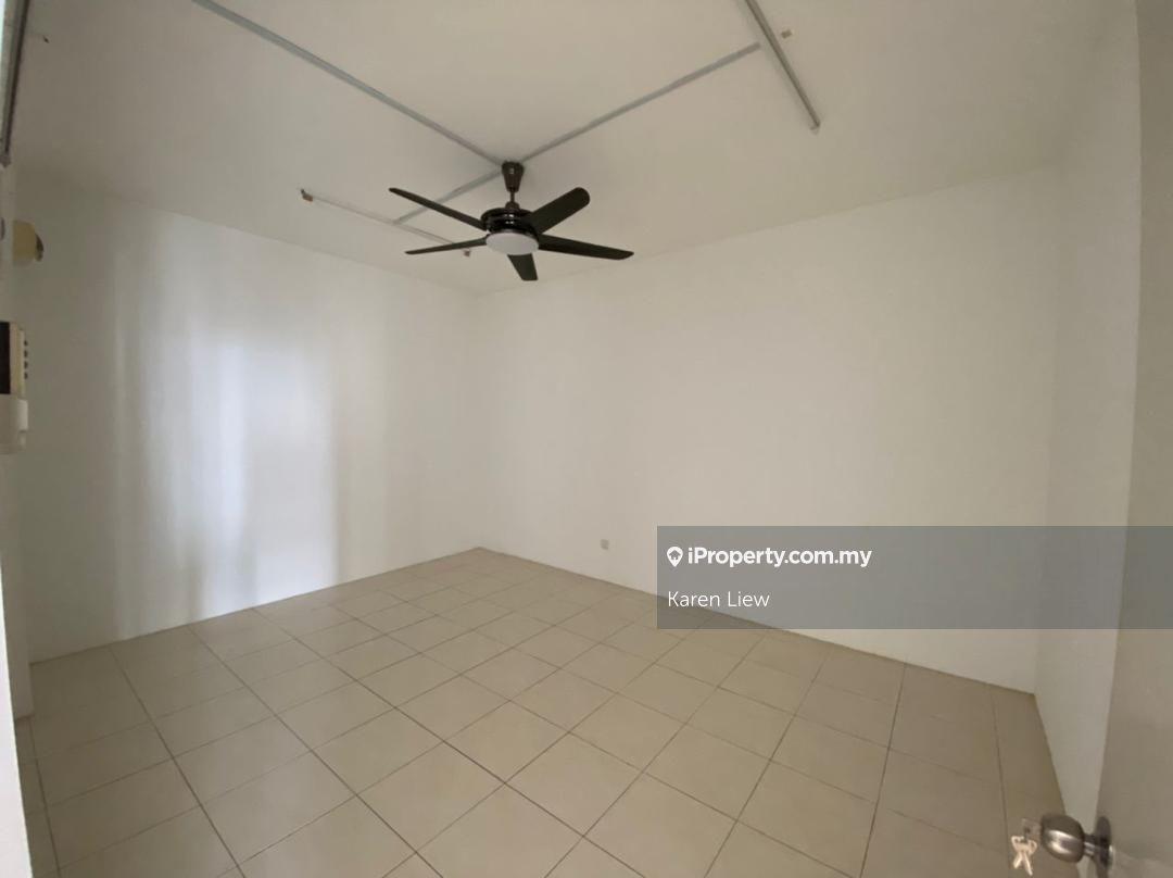 Condominium for Sale in Platinum Lake PV 13 by Karen Liew - iProperty.com.my