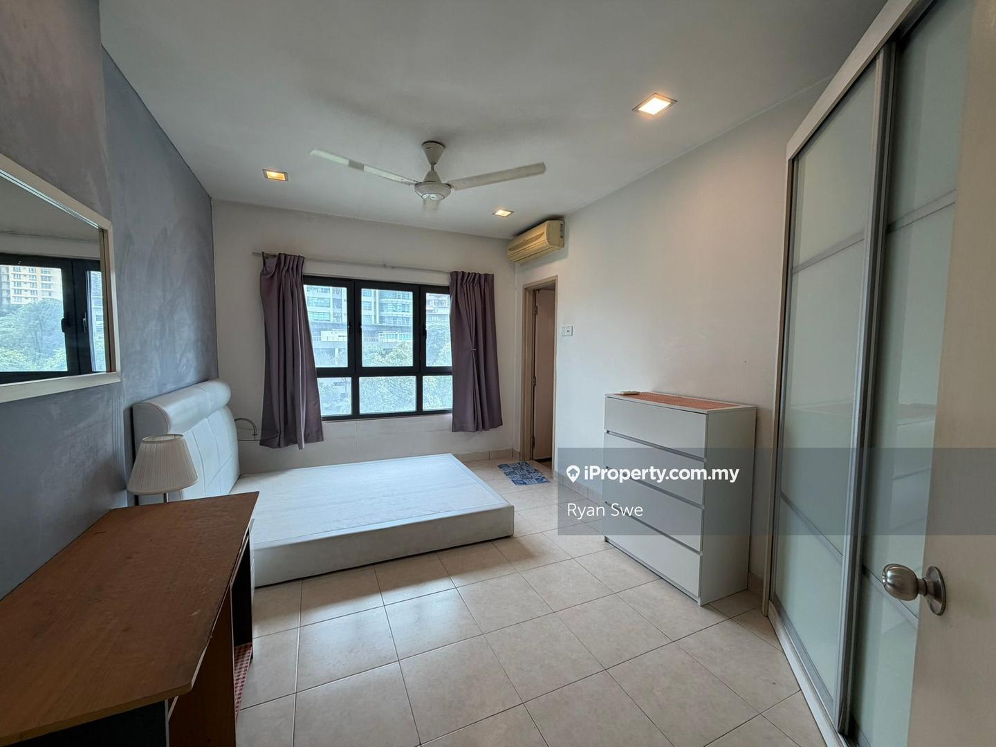 Condominium for Sale in Changkat View by Ryan Swe - iProperty.com.my