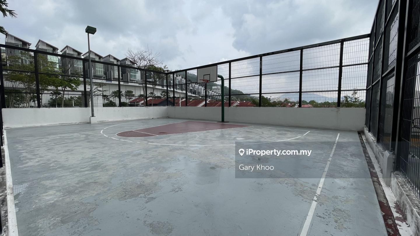 Condominium for Sale in Reflections Condominium by Gary Khoo - iProperty.com.my