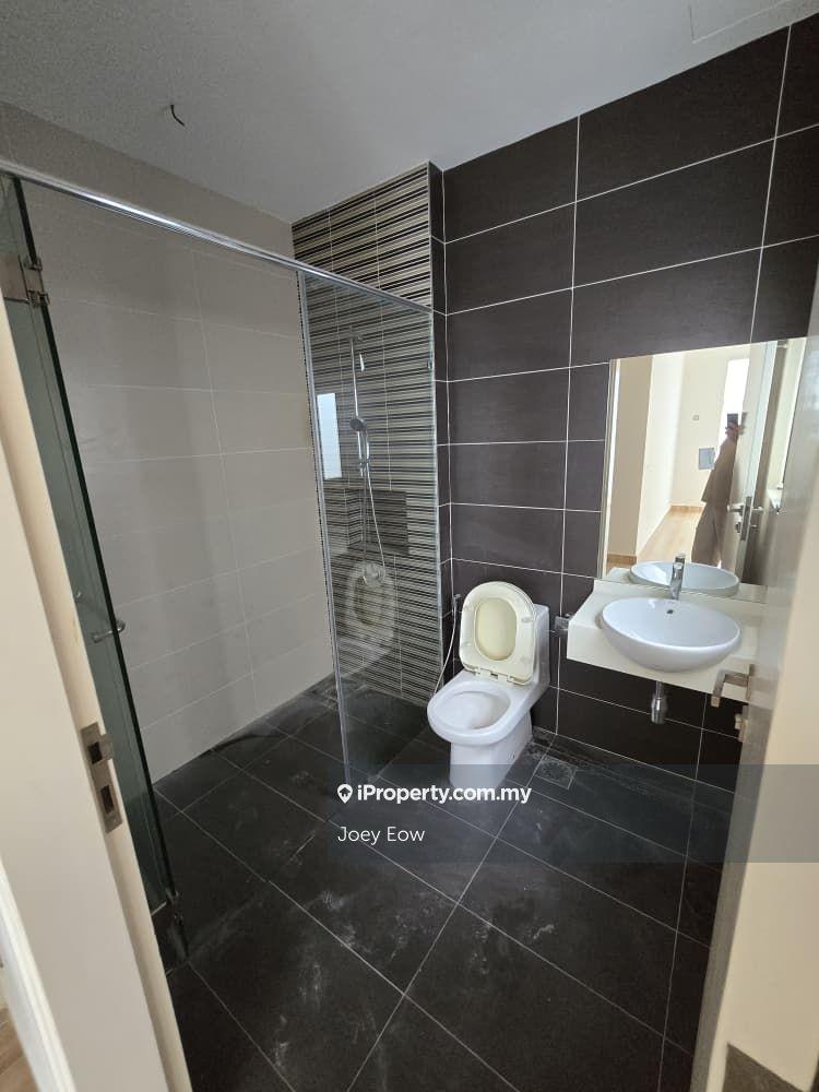 Condominium for Sale in Seri Puteri Hills Town Villa & Condominium by Joey Eow - iProperty.com.my