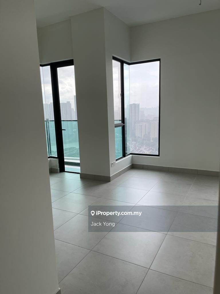 Condominium for Sale in THE Address II, Taman Desa by Jack Yong - iProperty.com.my