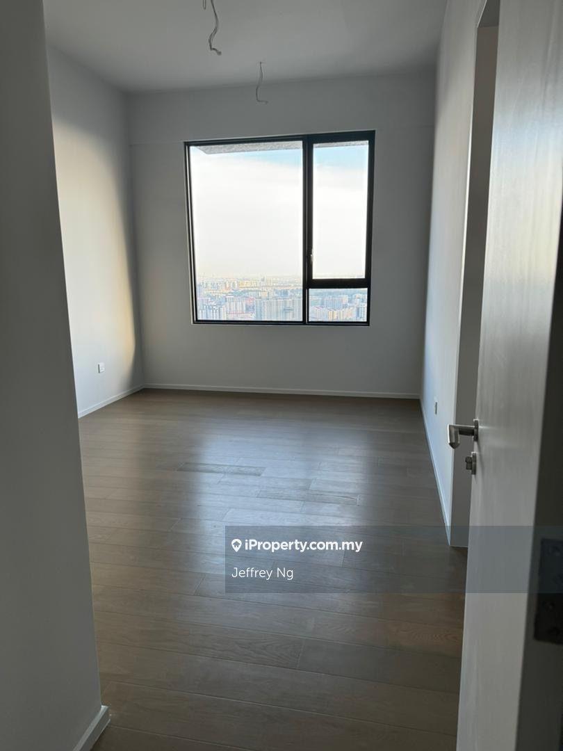 Condominium for Sale in Aetas Damansara by Jeffrey Ng - iProperty.com.my