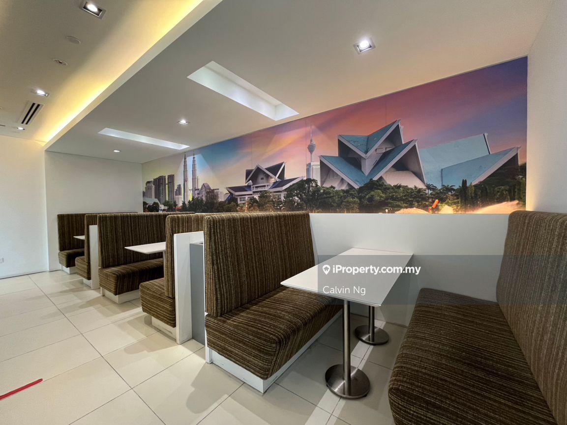 Office for Rent in KLCC, KL City Centre by Calvin Ng - iProperty.com.my